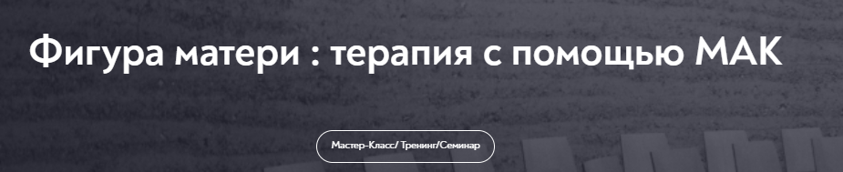 2025-06-12_14-22-00-png.61774