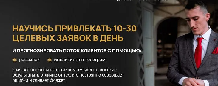 2025-06-12_22-10-16-png.61779