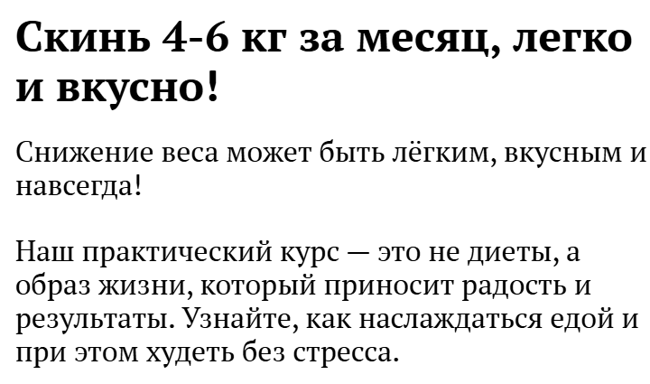 2025-06-12_22-13-16-png.61781