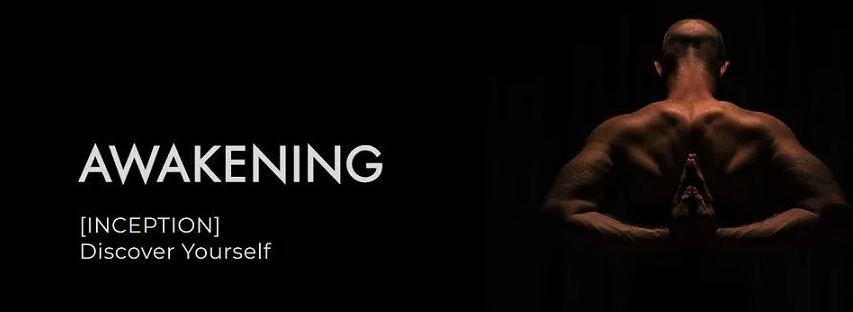 2025-06-12_22-14-34-png.61782