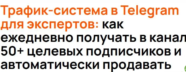 2025-06-13_10-05-46-png.61784