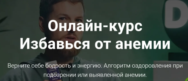 2025-06-13_10-11-35-png.61790