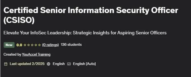 2025-06-13_10-41-24-png.61799