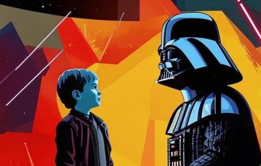 2025-06-13_11-05-48-png.61801