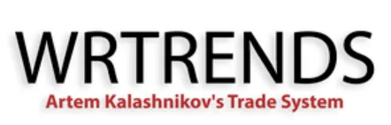 2025-06-13_11-10-10-png.61805