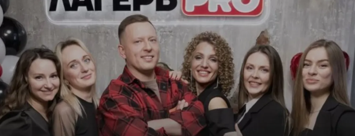 2025-06-13_11-11-01-png.61806