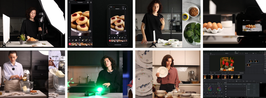 2025-06-13_18-05-14-png.61824