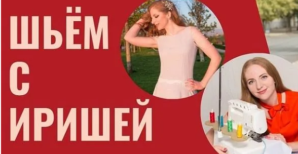 2025-06-14_15-14-40-png.61821