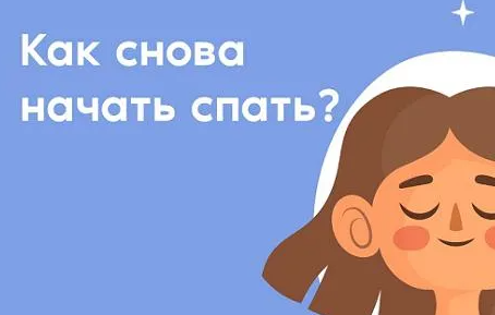 2025-06-14_15-16-49-png.61823