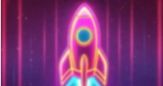 2025-06-14_15-55-08-png.61836