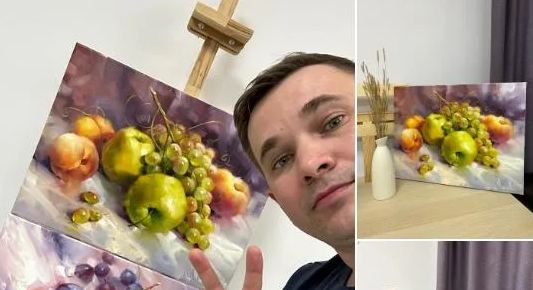 2025-06-16_12-12-17-png.61842