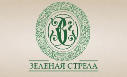 2025-06-16_12-20-03-png.61847