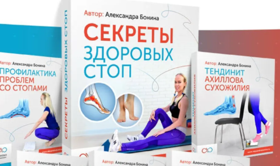 2025-06-16_12-24-12-png.61849