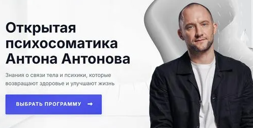 2025-06-17_10-29-41-png.61860