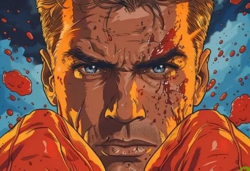 2025-06-17_10-40-00-png.61865