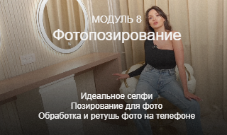 2025-06-18_11-16-24-png.61873