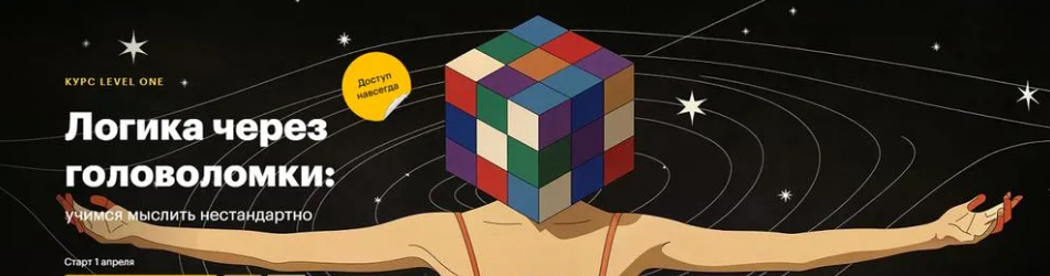 2025-06-18_11-41-13-png.61885