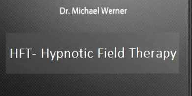 2025-06-19_11-18-54-png.61895