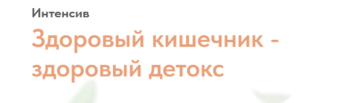 2025-06-19_11-44-23-png.61913