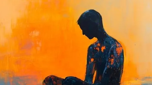 2025-06-19_11-45-13-png.61914