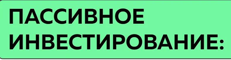 2025-06-20_13-21-02-png.61920