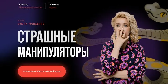 2025-06-20_13-22-42-png.61922