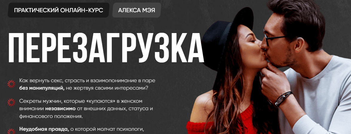 2025-06-20_13-27-50-png.61928