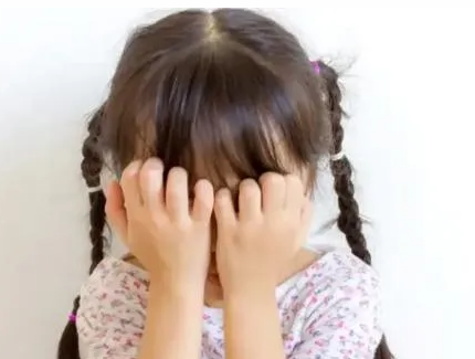 2025-06-20_13-32-45-png.61931