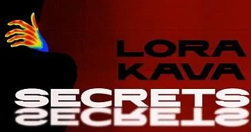 2025-06-20_13-43-04-png.61938