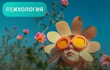 2025-06-20_13-49-05-png.61943