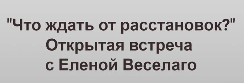 2025-06-20_15-42-36-png.61948