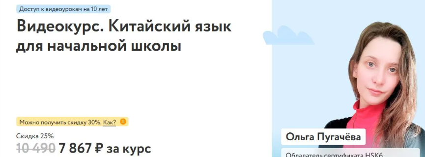 2025-06-21_11-41-41-png.61953