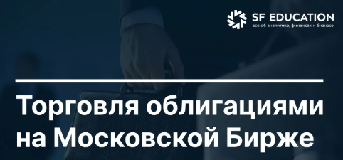 2025-06-21_11-45-52-png.61957