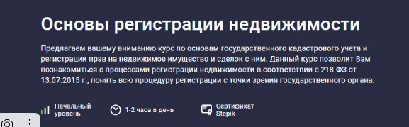 2025-06-21_11-50-06-png.61961