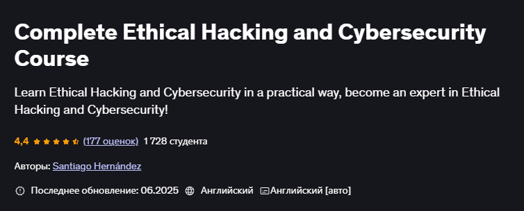 2025-06-21_11-56-31-png.61965