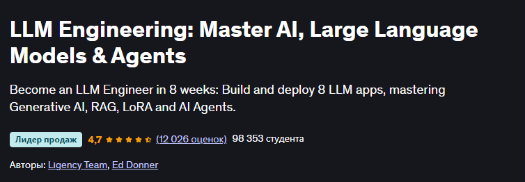 2025-06-21_11-59-23-png.61968