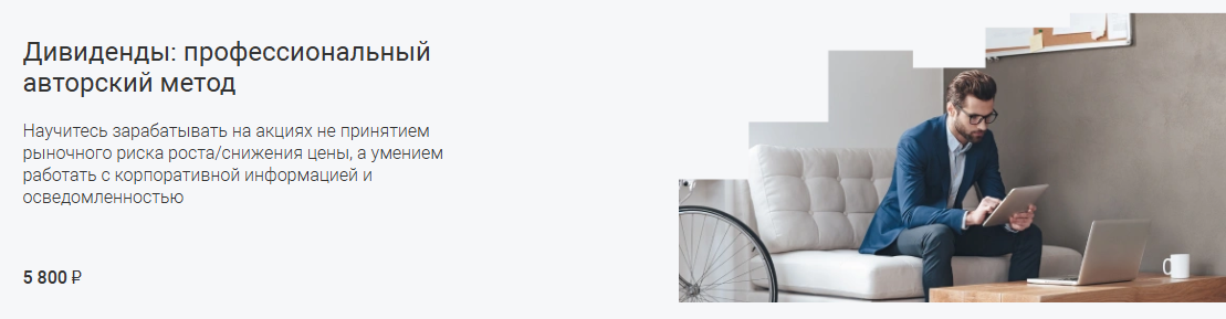 2025-06-21_12-11-23-png.61973