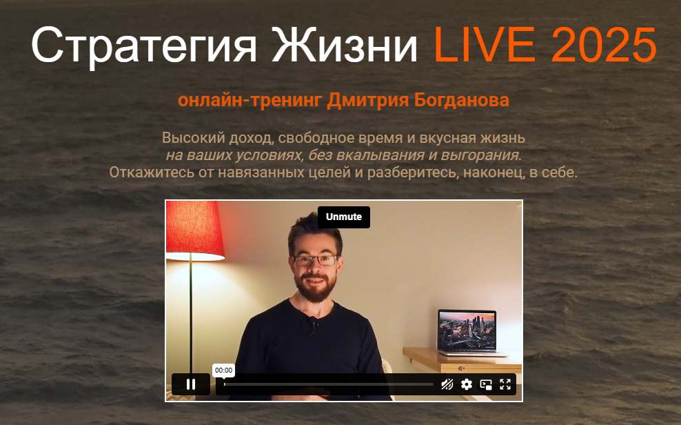 2025-06-21_12-28-52-png.61980