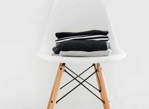 2025-06-22_13-25-34-png.61987