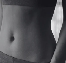 2025-06-22_13-31-16-png.61992