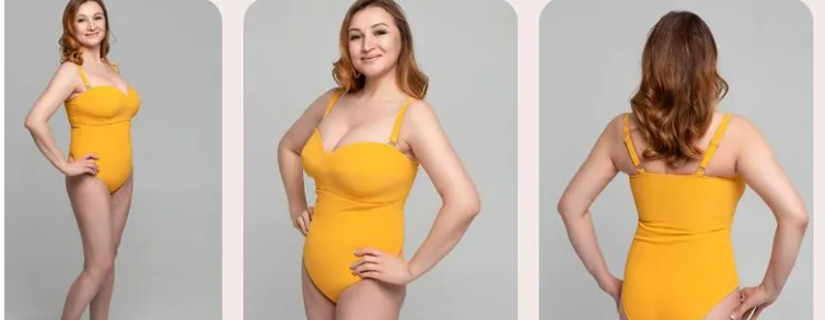 2025-06-23_14-24-52-png.62003