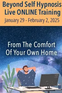 2025-06-26_11-04-21-png.62026