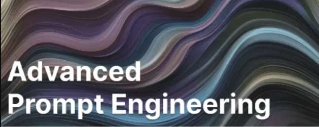 2025-06-26_11-06-50-png.62028