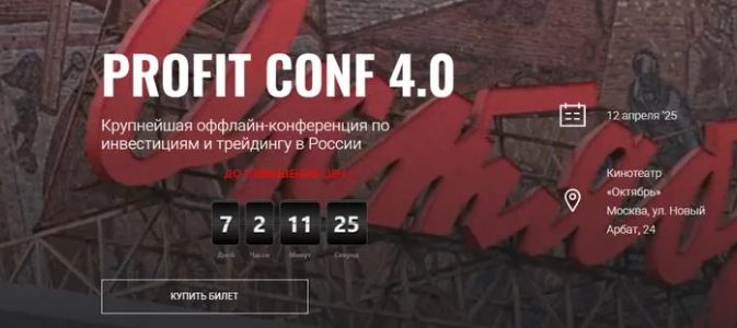 2025-06-26_11-08-55-png.62030