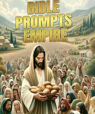 2025-06-27_20-28-38-png.62054