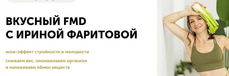 2025-06-28_10-03-17-png.62058