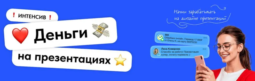 2025-06-28_10-05-53-png.62060