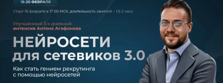 2025-06-28_10-08-40-png.62062