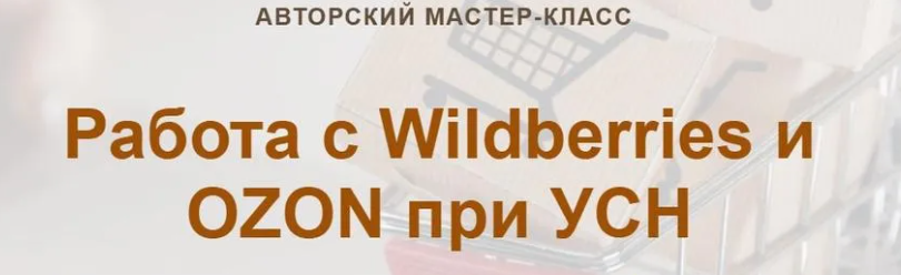 2025-06-28_10-10-50-png.62064