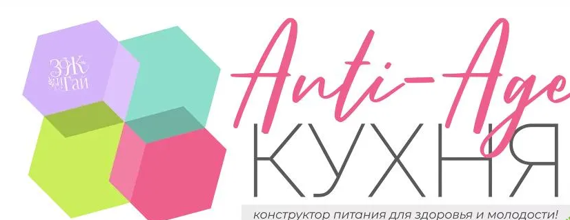 2025-06-28_10-15-00-png.62066